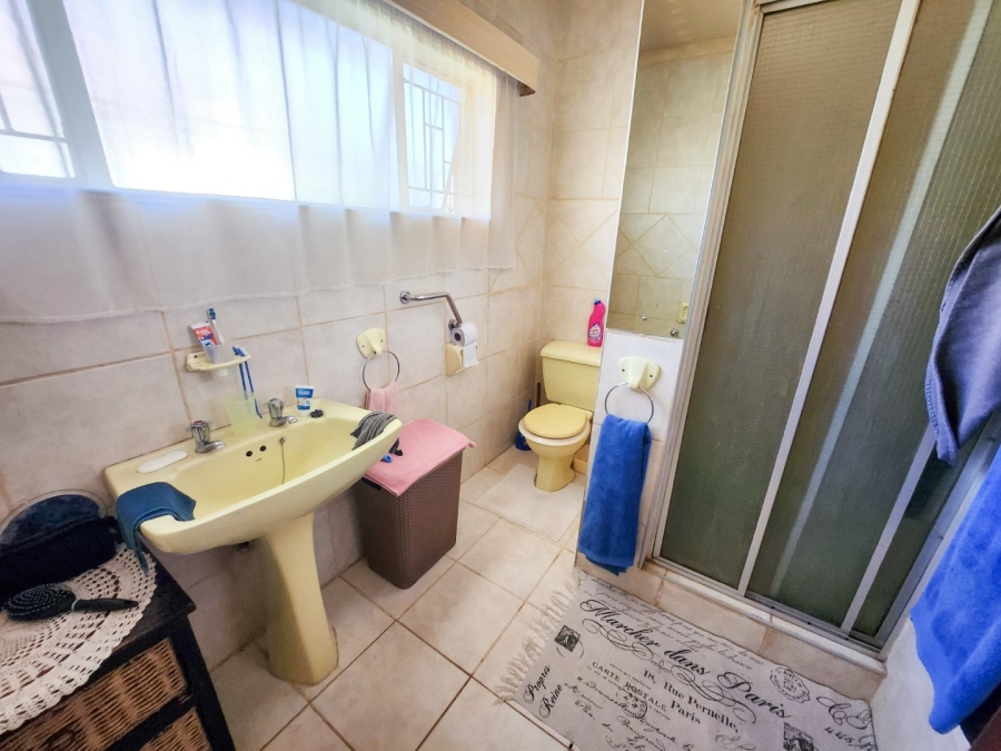 4 Bedroom Property for Sale in Meiringspark North West